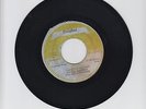 PROPHET/CONQUERING LION  -  VIVIAN JACKSON (YABBY YOU) (74 REGGAE ROOTS  7