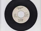 TONY TUFF/ONE BIG FAMILY  -  AFRICAN BROS. (77 REGGAE ROOTS   7