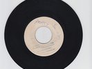 BLANK(LEE)/GRAB A GIRL  -  GLEN ADAMS   (67  ROCKSTEADY   7