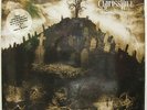 CYPRESS HILL Black Sunday Ruffhouse US Original 2LP Sealed Gatefold Rap Hip Hop