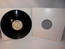RARE: The Futures: Let's Get To It (super rare early 80s Funk Philly boogie 12