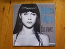 REBECCA PIDGEON----THE RAVEN----CHESKY REC. 1994---HQ 180g
