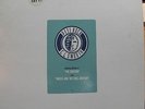 PETE ROCK - MECCA AND THE SOUL BROTHER RMX 12