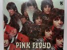 1967 VINYL LP  Piper at The Gates Of Dawn PINK FLOYD Tower ST 5093