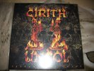 Cirith Ungol - Servants of Chaos  **3 LP  Vinyl Box**  Neu