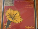 Sheffied Lab  Still Harry After All These Years Harry James SEALED