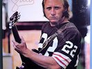 STEPHEN STILLS w/DAVID CROSBY+GRAHAM NASH SELF-TITLED ORIG'75 COLUMBIA LP SEALED
