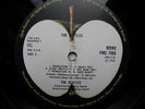 THE BEATLES 1968 MONO WHITE ALBUM SCARCE UK 82 LP COMPLETE EX+