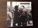 RARE Stereophonics Performance And Cocktails Vinal Box Set