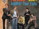 The Boots - Gaby / Another Tear Falls, 7