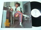 JOHN LENNON - THE LOST LENNON TAPES VOL.18 (RARE BAG LP) BEATLES