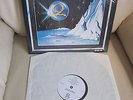 ZARTONG LP (Still looking records) 150 only ARMENIA Psych Prog Dreamy FANTASTIC