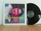 Helium - Pirate Prude EP [12
