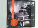 Dave Matthews Band DMB Live Trax: Vol. 4 -12