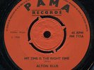 Alton Ellis - My Time Is The Right Time UK orig 7