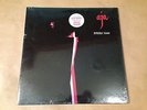 STEELY DAN LP 