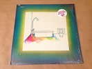 PSYCH ROCK LP/ ZEPHYR 