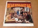 ROCK LP/ THE BEAU BRUMMELS '66   ORIG. MONO WARNER BROS.   NEAR MINT SHRINK