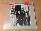 BOB DYLAN LP 