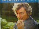 GORDON LIGHTFOOT Back Here On Earth 1968 US ORG Sealed LP FOLK Soft Rock STEREO