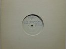 MUDHONEY s/t 1989 Sub Pop LP Test Pressing GARAGE PUNK Nirvana Pearl Jam ARM