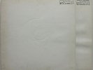 NEIL DIAMOND Hot August Night 1980 MFSL Double Test Pressing LP Set AUDIOPHILE