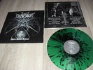 Desaster-Satan`s  Soldiers Syndicate Splatter Edition