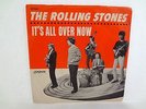 Rolling Stones 