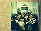 Oasis - The Masterplan 7 x 10