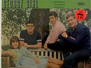 SEEKERS Georgy Girl SEALED MONO Original Pressing JUDITH DURHAM
