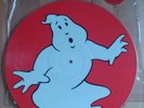 RAY PARKER JR Ghostbusters Picture Disc 12