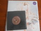 Pale Saints In Ribbons LP + Free Limited 7'' Rare My Bloody Valentine Slowdive