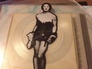 MADONNA - INTERVIEW 7
