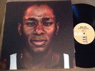 MOS DEF BLACK ON BOTH SIDES 2LP OG 1999 #RWK-1159 EX CONDITION