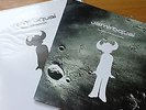 Jamiroquai Return Of The Space Cowboy and Emergency On Planet Earth 2 2LP 180g