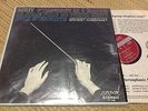 Ernest Ansermet Bizet symphony London Blueback CS 6208 FFSS