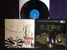 The Pretty Things SF Sorrow Original German Columbia LP