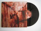 Tindersticks 