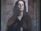 Patti Smith - A Farewell To CBGB - Limited 4LP Set