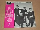 BILLY J KRAMER & THE DAKOTAS 