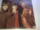 1971 Rock LP BADFINGER Straight Up APPLE