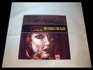 Songs For Slim Frank Black & The Suicide Commandos #83/100 Autographed 7