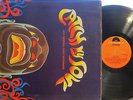 Catch My Soul  (P.P. Arnold, P.J. Proby) (Original Cast Recording) Rock Othello