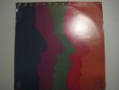 Vintage Creedence Clearwater Revival record album 