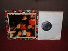 PRETTY THINGS Get The Picture? LP 1965 MONO 1st Press BRILLIANT EXAMPLE