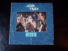 KISS STAR TRAX 4 TRK AUSTRALIAN EP