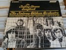 The rolling stones Songbook The Andrew Oldham Orchestra RARE London PS 457