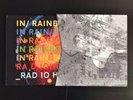 Radiohead - In Rainbows - 2x LP Vinyl, 2x CD Disc Box Set Limited Edition
