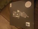 LCD Soundsystem The Long Goodbye 5 LP Box Set SEALED Record Store Day Mint