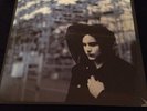 Jack White Blunderbuss Inverted Lightening Bolt Ed. Vinyl LP Third Man Records